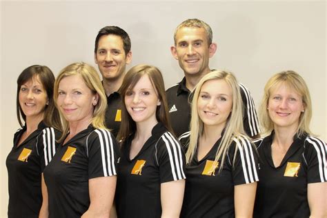 tudor physio|kenilworth physiotherapy.